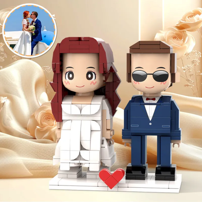 Creative Couple Gifts 