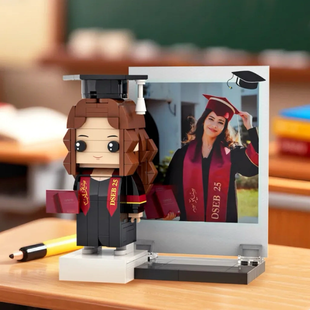 Graduation Gift