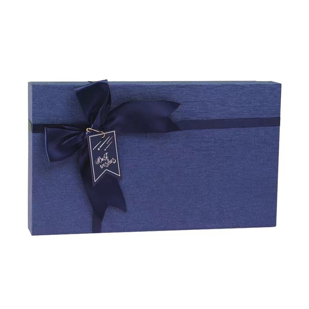 Cardboard Paper Gift Box