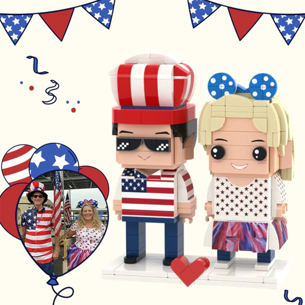 Independence Day