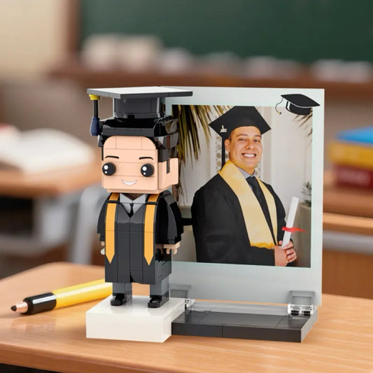 Graduation Gift
