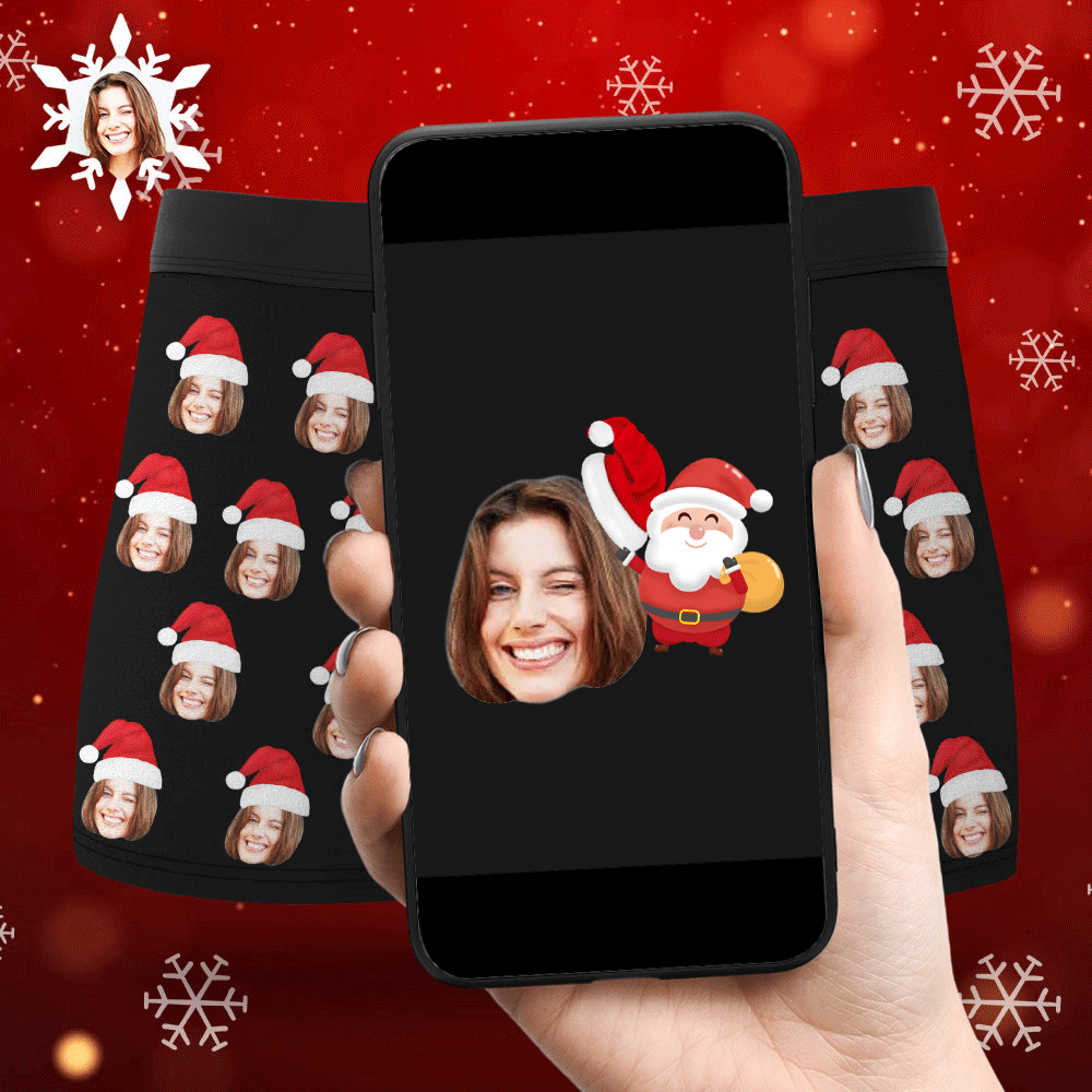 Kerstcadeau tip: sfeervol en persoonlijk

