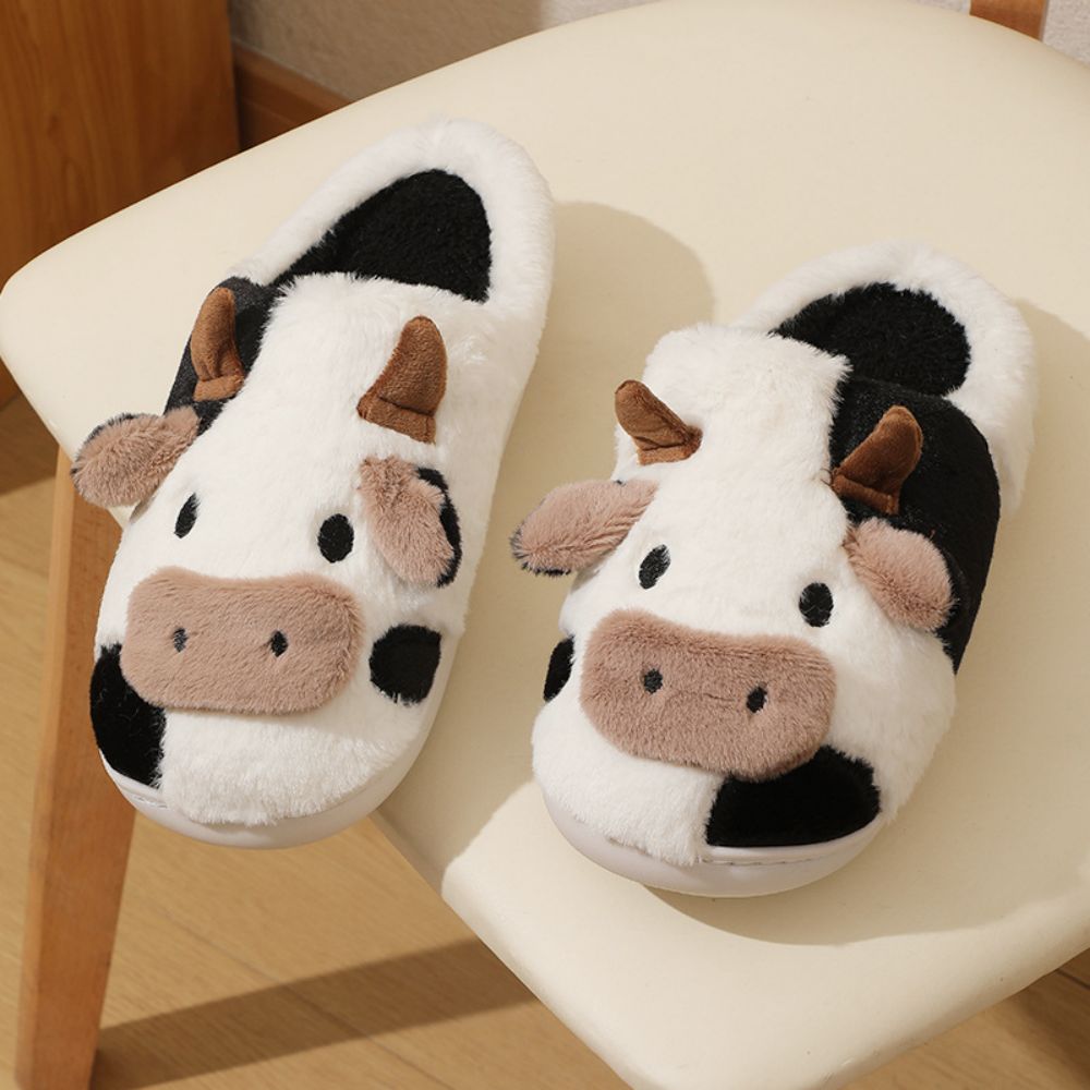 koe slippers